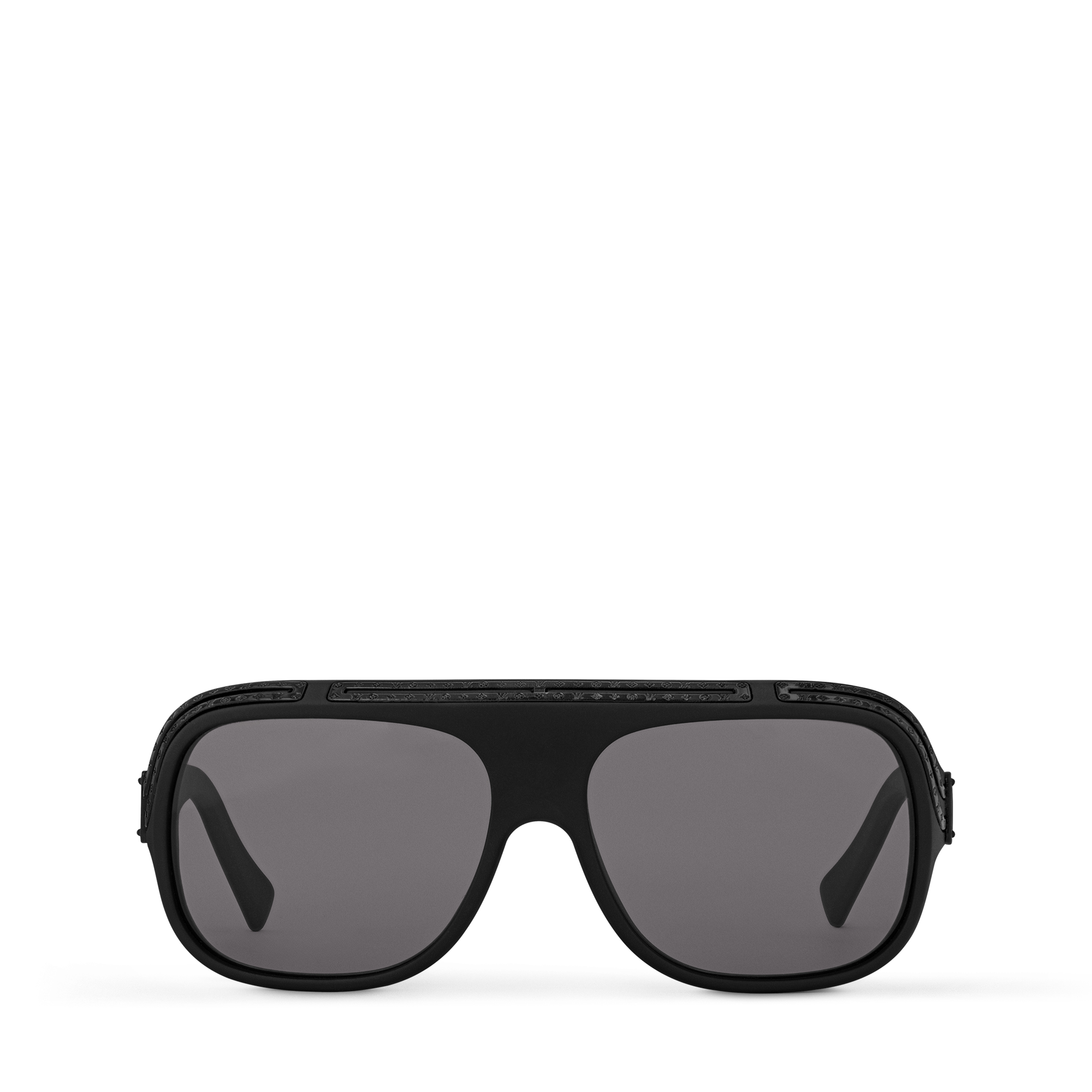 サングラス･1.0 ミリオネア S00 メンズ アクセサリー (製品ズーム)