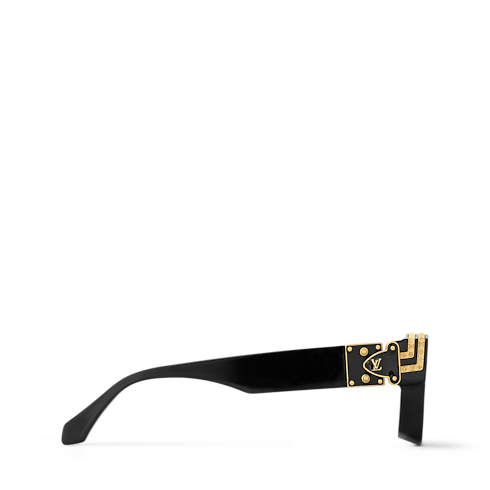 サングラス・1.1 ミリオネア S00 メンズ アクセサリー (製品ズーム)