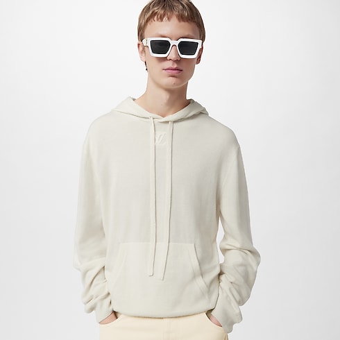 サングラス・1.1 ミリオネア S00 メンズ アクセサリー (製品ズーム)