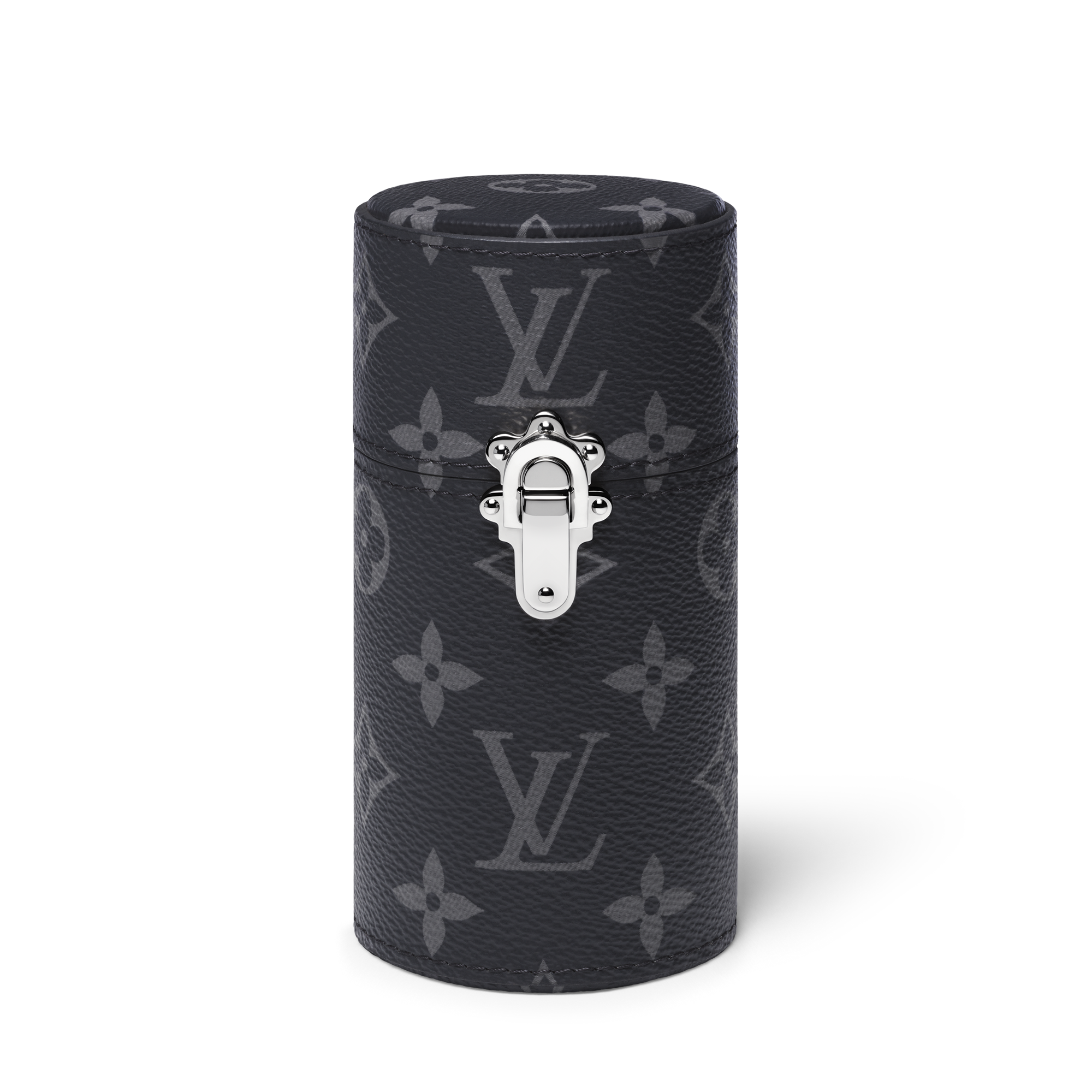 トラベルケース (100ML) モノグラム・エクリプス｜ルイ・ヴィトン 公式 