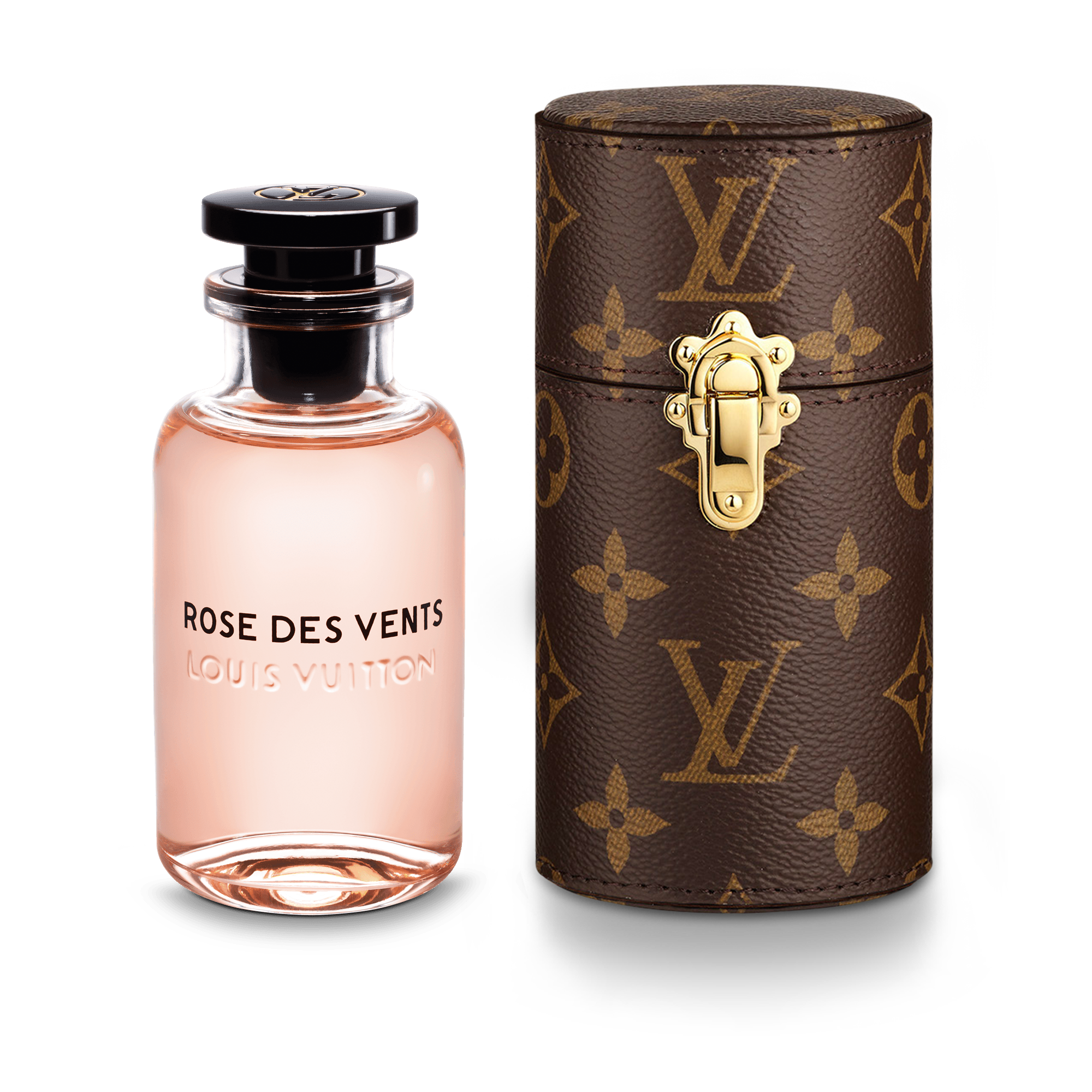 トラベルケース (100ML) モノグラム｜ルイ・ヴィトン 公式サイト - LS0986