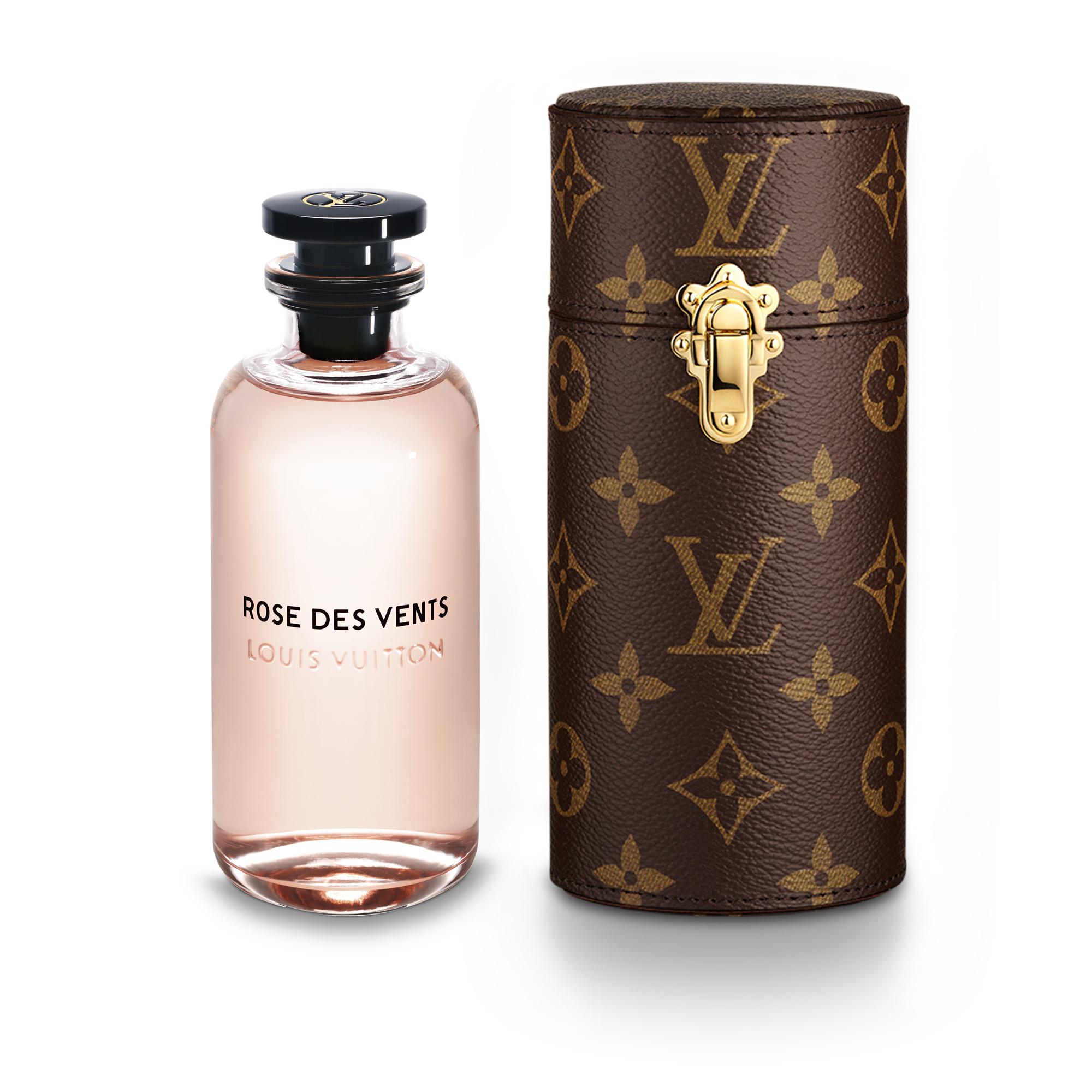 トラベルケース (200ML) モノグラム｜ルイ・ヴィトン 公式サイト - LS0154 