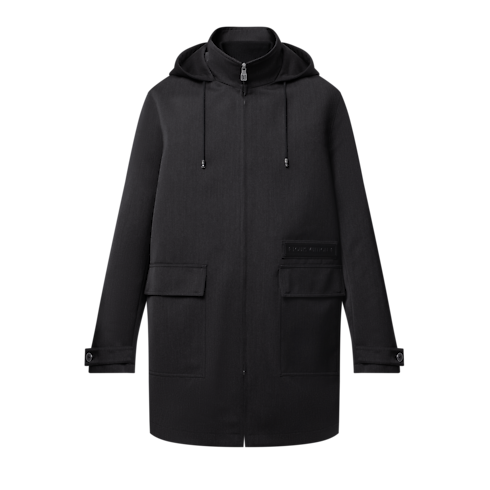 ゲート・ブリーフケース LV Aerogram バッグ・財布・小物 メンズ・バッグ