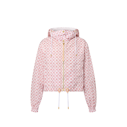 LV × TM ミニ バムバッグ モノグラム ウィメンズ 財布&小物