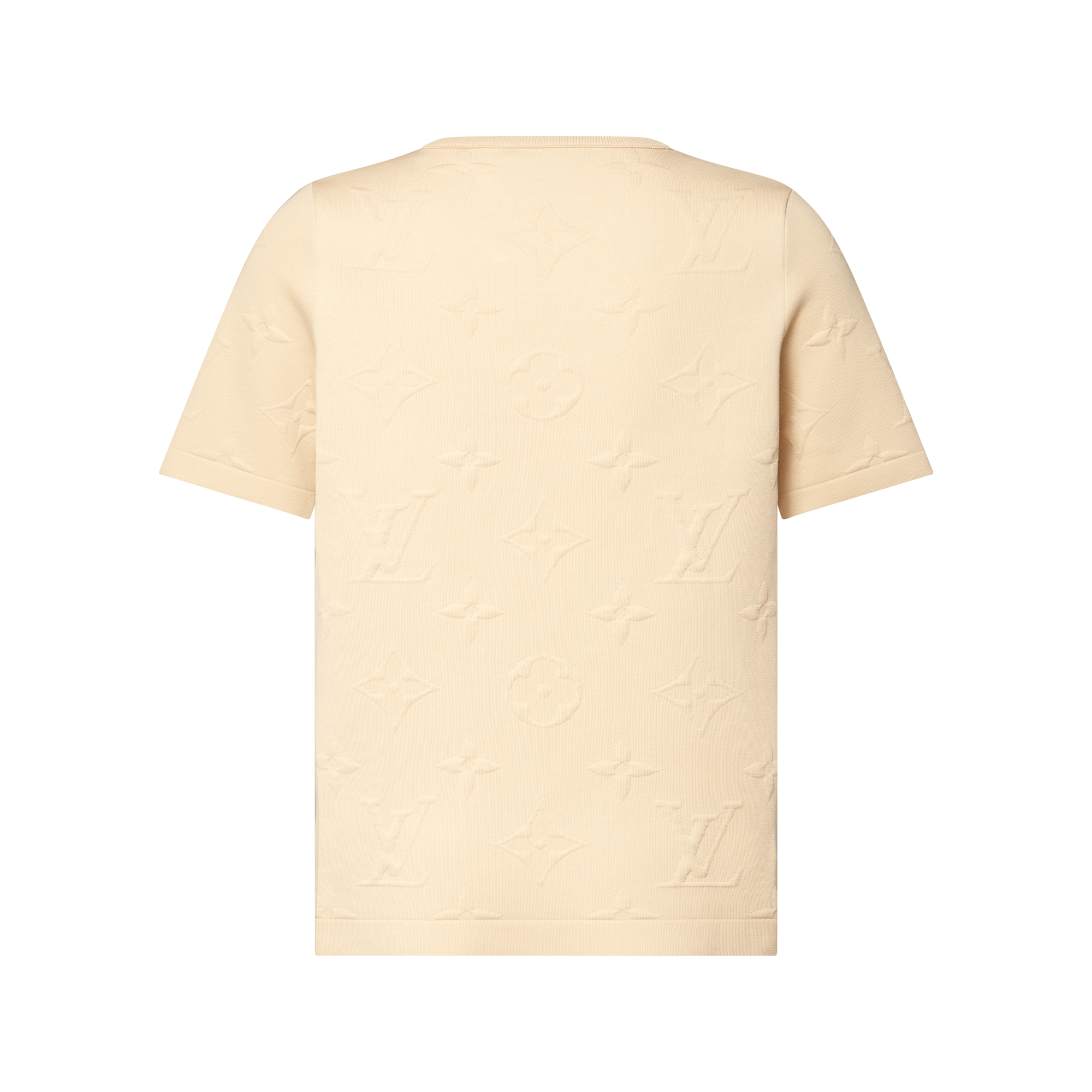 louis-vuitton-3d-monogram-knit 