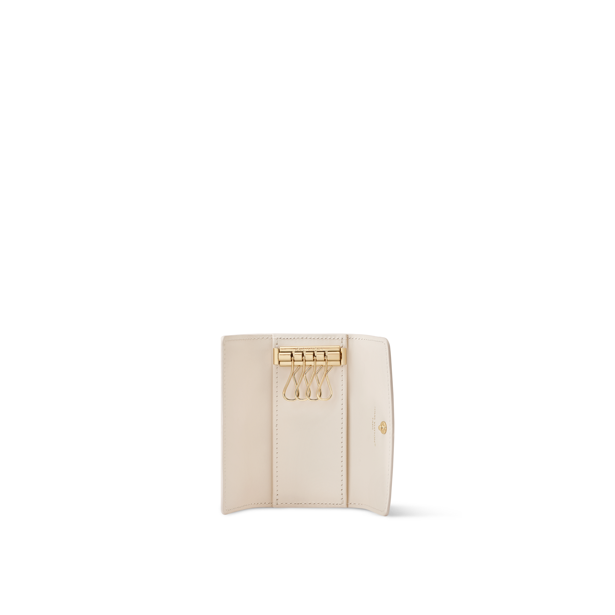 キーケース ミュルティクレ 4 マヒナ ウィメンズ 財布＆小物 (製品ズーム)