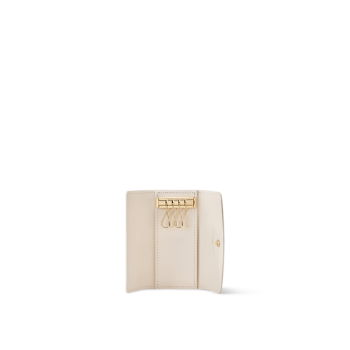 キーケース ミュルティクレ 4 マヒナ ウィメンズ 財布&小物 (製品ズーム)