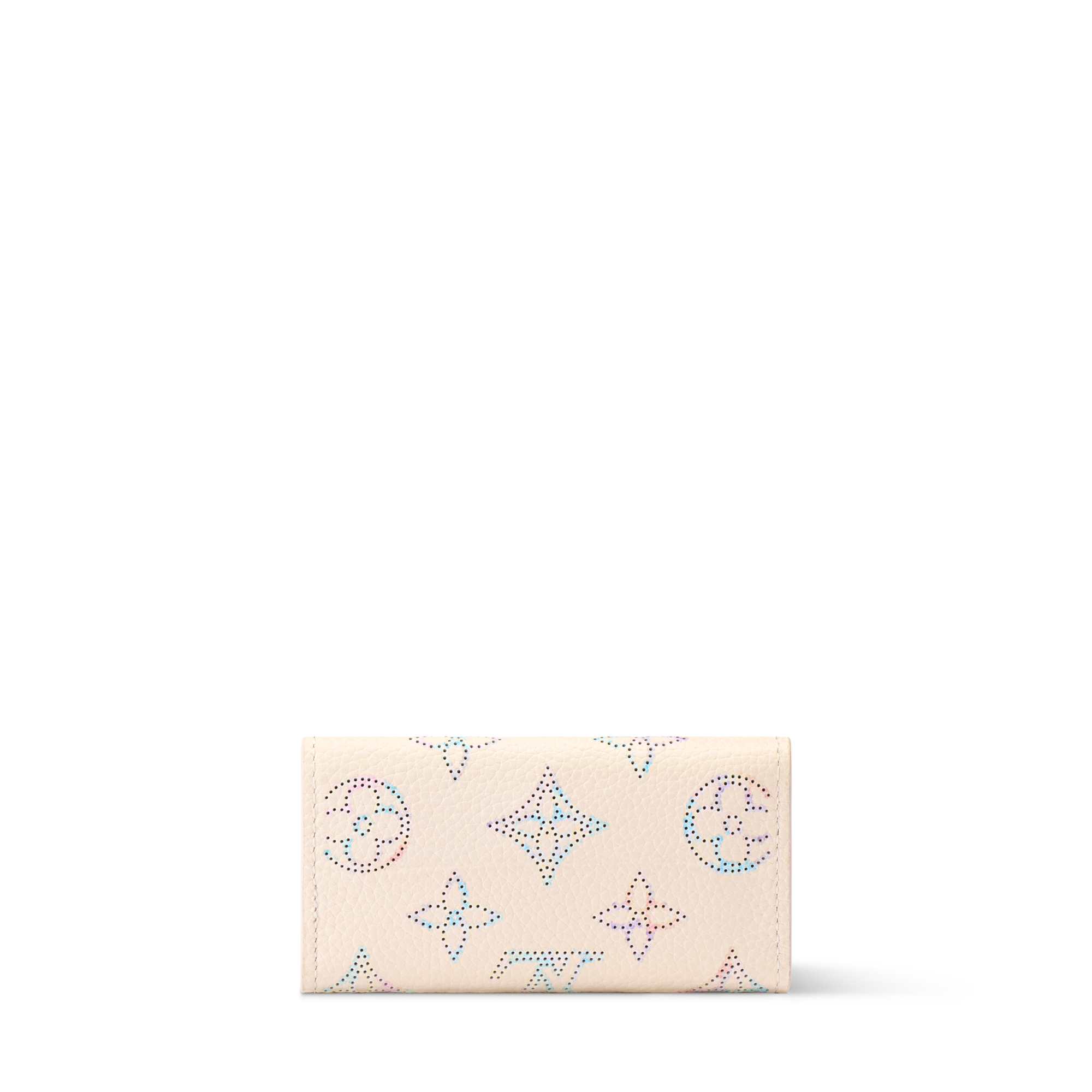 ピアス・LV アイコニック エナメル S00｜ルイ・ヴィトン 公式サイト 