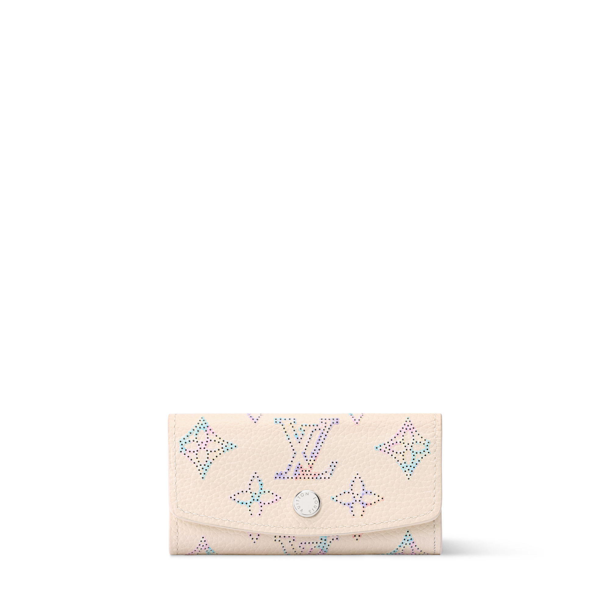 キーケース ミュルティクレ 4 マヒナ｜ルイ・ヴィトン 公式サイト - M2A009