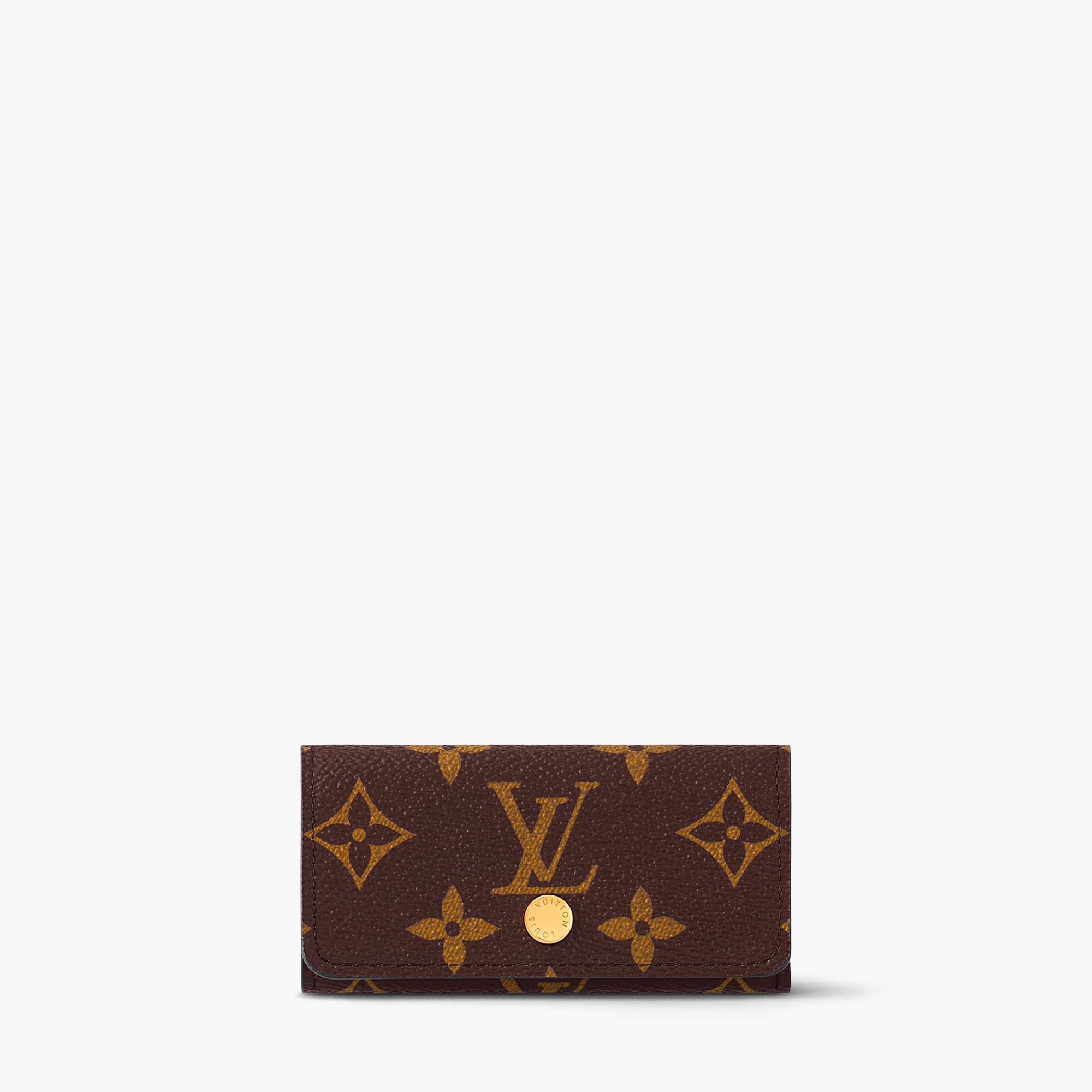 louis-vuitton-4-key-holder--  