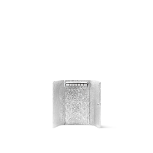 キーケース ミュルティクレ 6 モノグラム・アンプラント ウィメンズ 財布&小物 (製品ズーム)