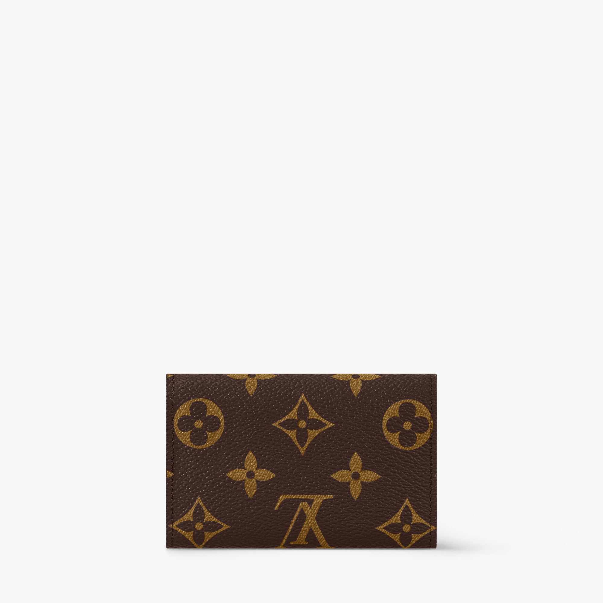 louis-vuitton-6-key-holder--  