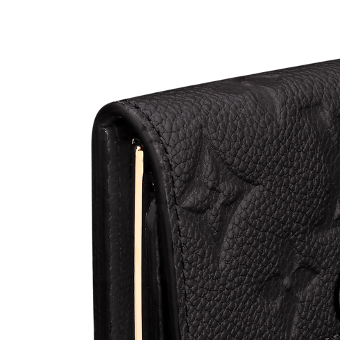 キーケース ミュルティクレ 6 モノグラム・アンプラント ウィメンズ 財布&小物 (製品ズーム)