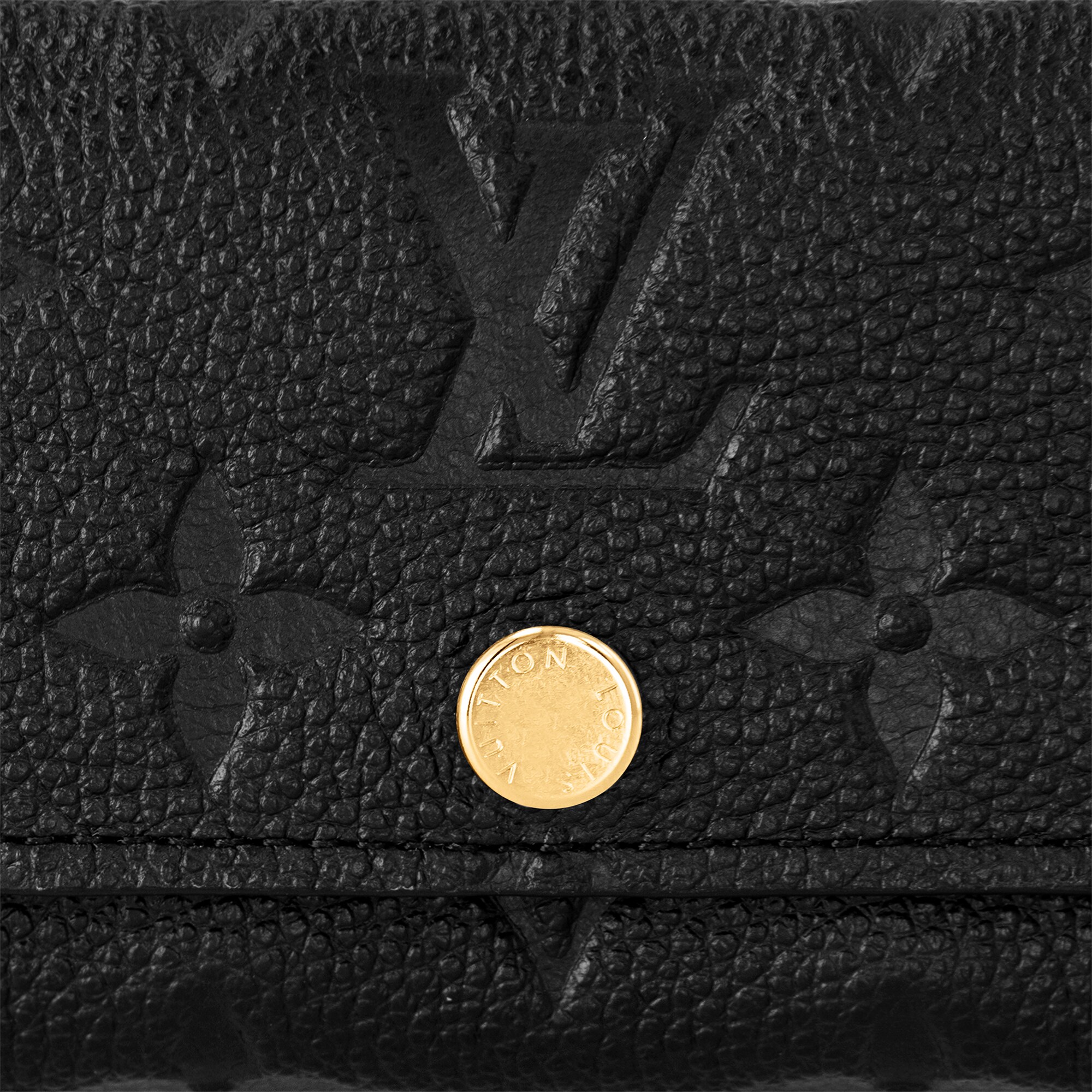 louis-vuitton-6-key-holder--  