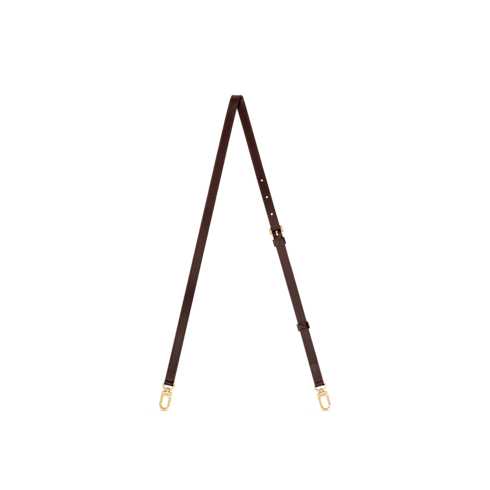 ショルダーストラップ(調整可能、幅1.6cm) エピ ウィメンズ 財布&小物 (製品ズーム)