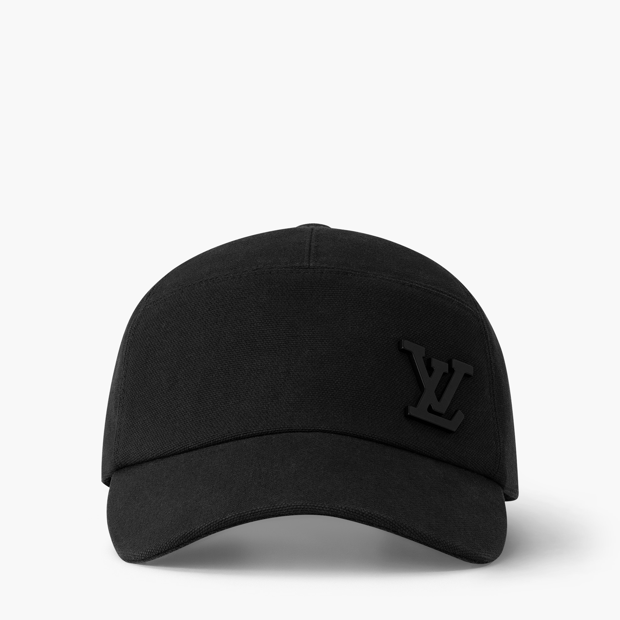 louis-vuitton-aerogram-cotton- 