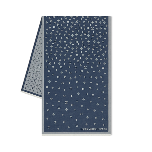 ホッケンハイム ローファー メンズ シューズ