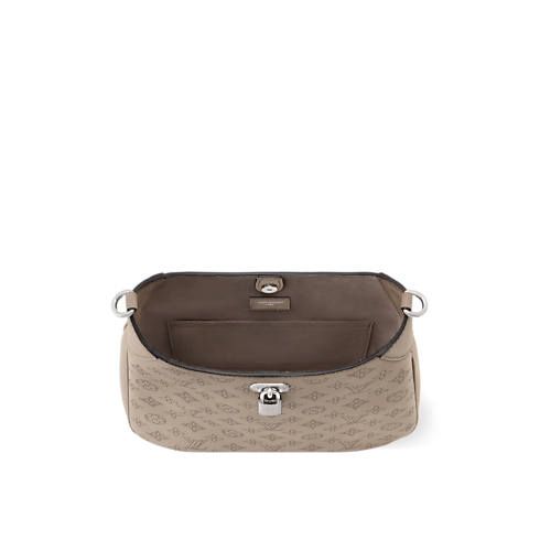 オール アラウンド MM マヒナ ウィメンズ バッグ (製品ズーム)