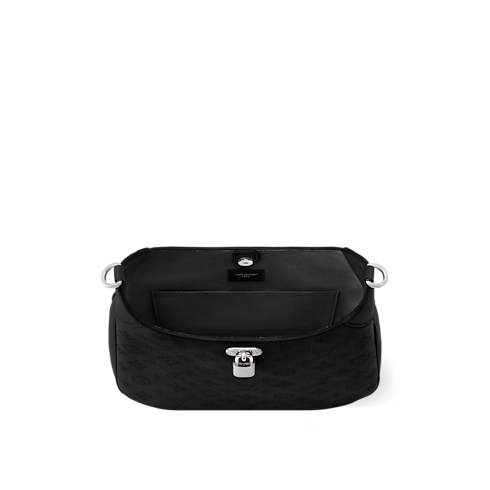 オール アラウンド MM マヒナ ウィメンズ バッグ (製品ズーム)