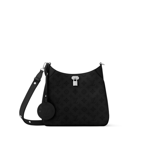 ノワール (在庫なし)