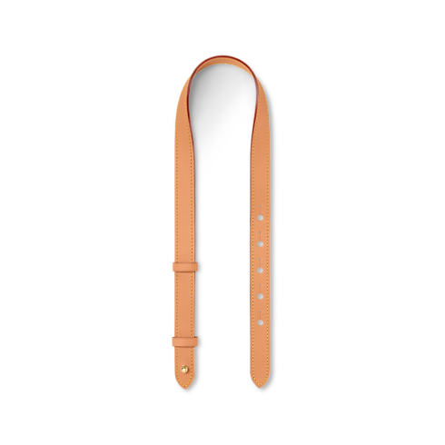 オール・イン BB モノグラム ウィメンズ バッグ (製品ズーム)