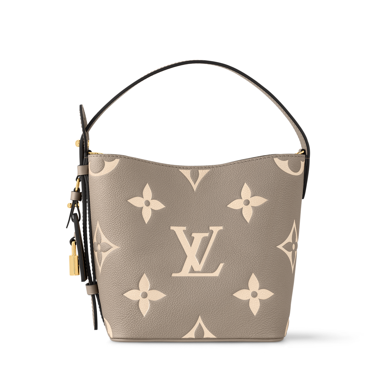 50代が愛用するハイブランドのショルダーバッグ人気おすすめ|LOUIS VUITTON(ルイ・ヴィトン)