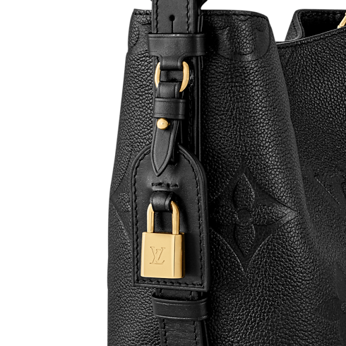 オール・イン BB モノグラム・アンプラント ウィメンズ バッグ (製品ズーム)