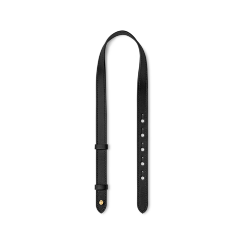 オール・イン BB モノグラム・アンプラント ウィメンズ バッグ (製品ズーム)