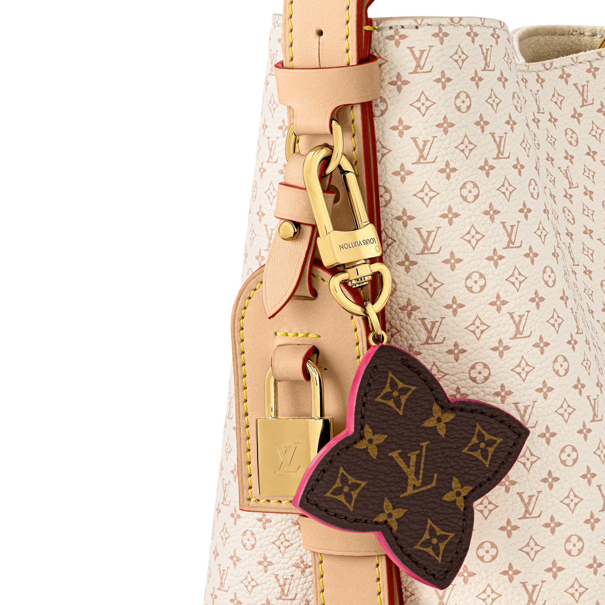 オール･イン BB H27 ウィメンズ バッグ (製品ズーム)