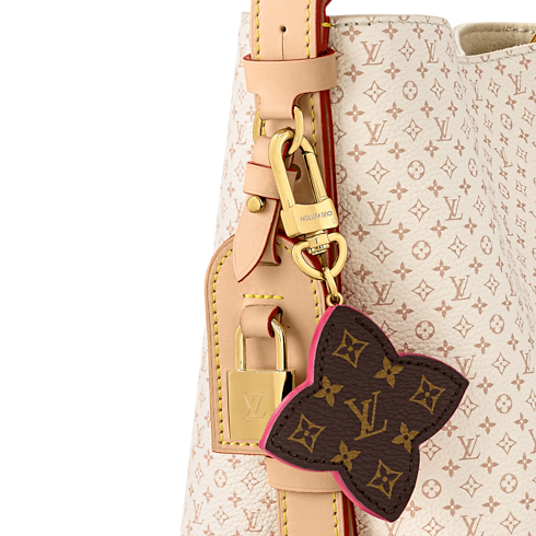 オール・イン BB H27 ウィメンズ バッグ (製品ズーム)