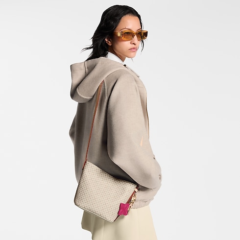 オール・イン BB H27 ウィメンズ バッグ (製品ズーム)