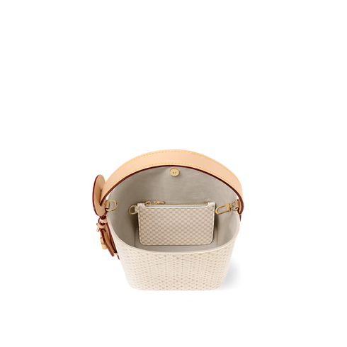 オール・イン BB H27 ウィメンズ バッグ (製品ズーム)