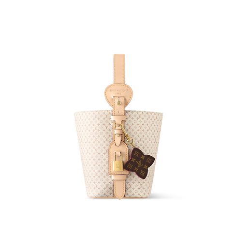 オール・イン BB H27 ウィメンズ バッグ (製品ズーム)