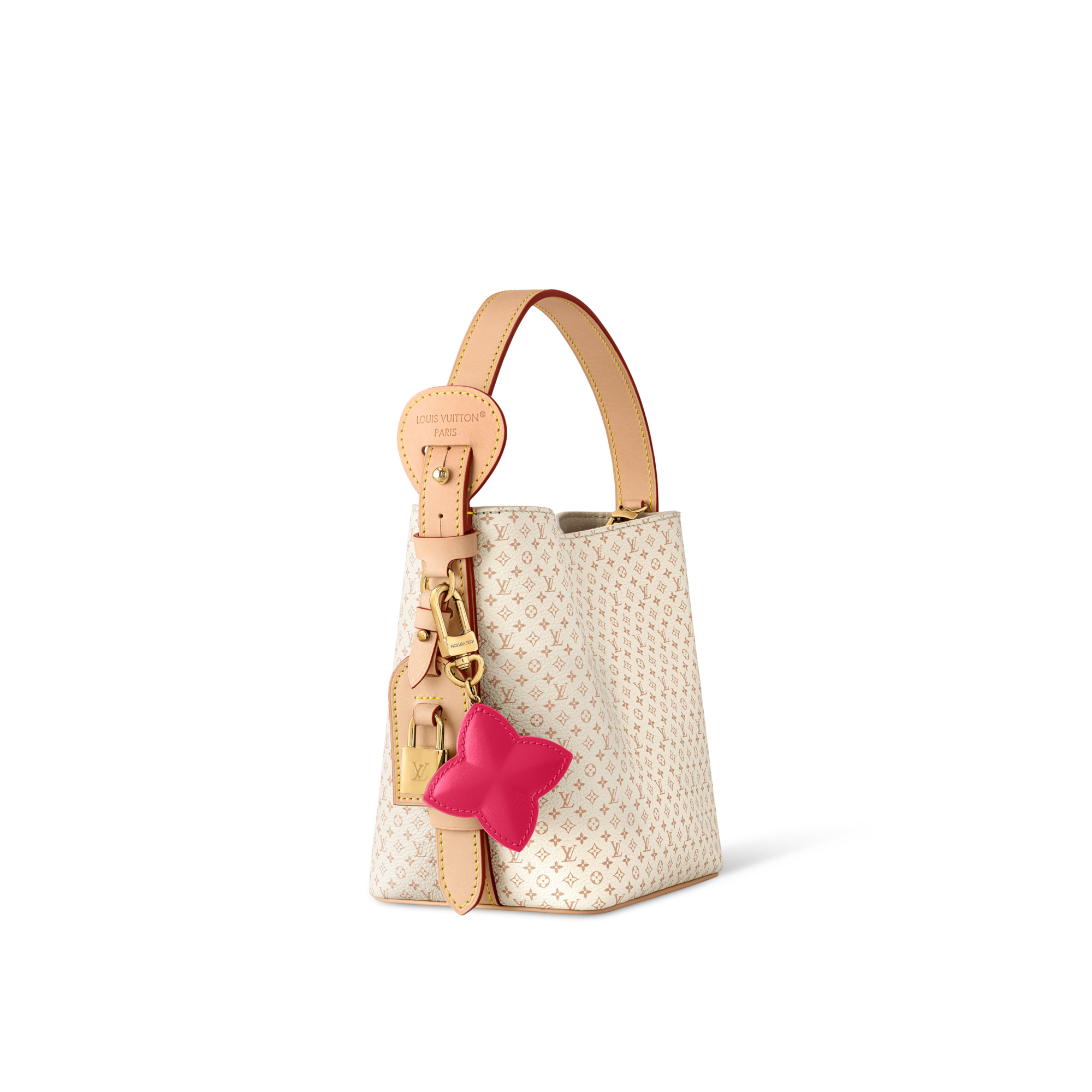 オール･イン BB H27 ウィメンズ バッグ (製品ズーム)