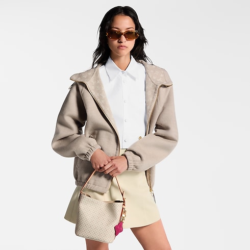 オール・イン BB H27 ウィメンズ バッグ (製品ズーム)