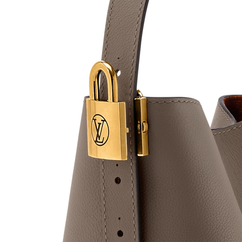 ロウキー・オール・イン BB ロウキー ウィメンズ バッグ (製品ズーム)