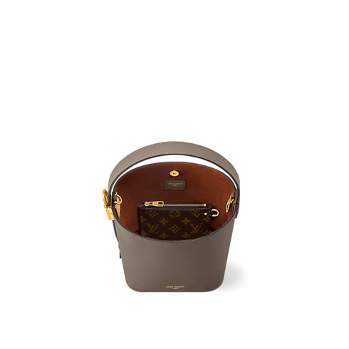 ロウキー・オール・イン BB ロウキー ウィメンズ バッグ (製品ズーム)