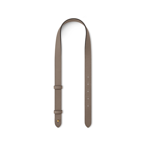 ロウキー・オール・イン BB ロウキー ウィメンズ バッグ (製品ズーム)