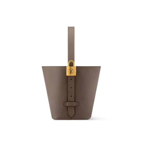 ロウキー・オール・イン BB ロウキー ウィメンズ バッグ (製品ズーム)