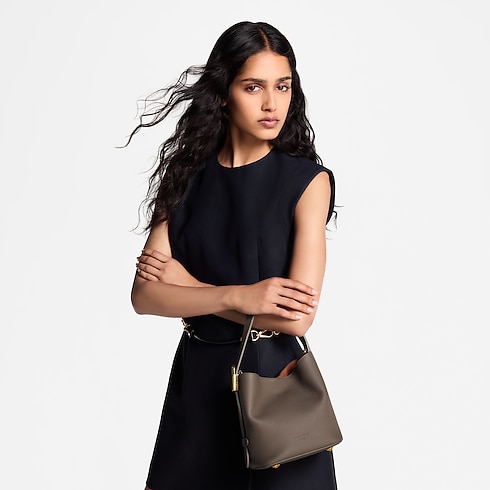 ロウキー・オール・イン BB ロウキー ウィメンズ バッグ (製品ズーム)