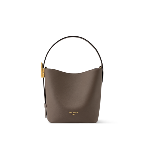 ロウキー・オール・イン BB ロウキー ウィメンズ バッグ (製品ズーム)