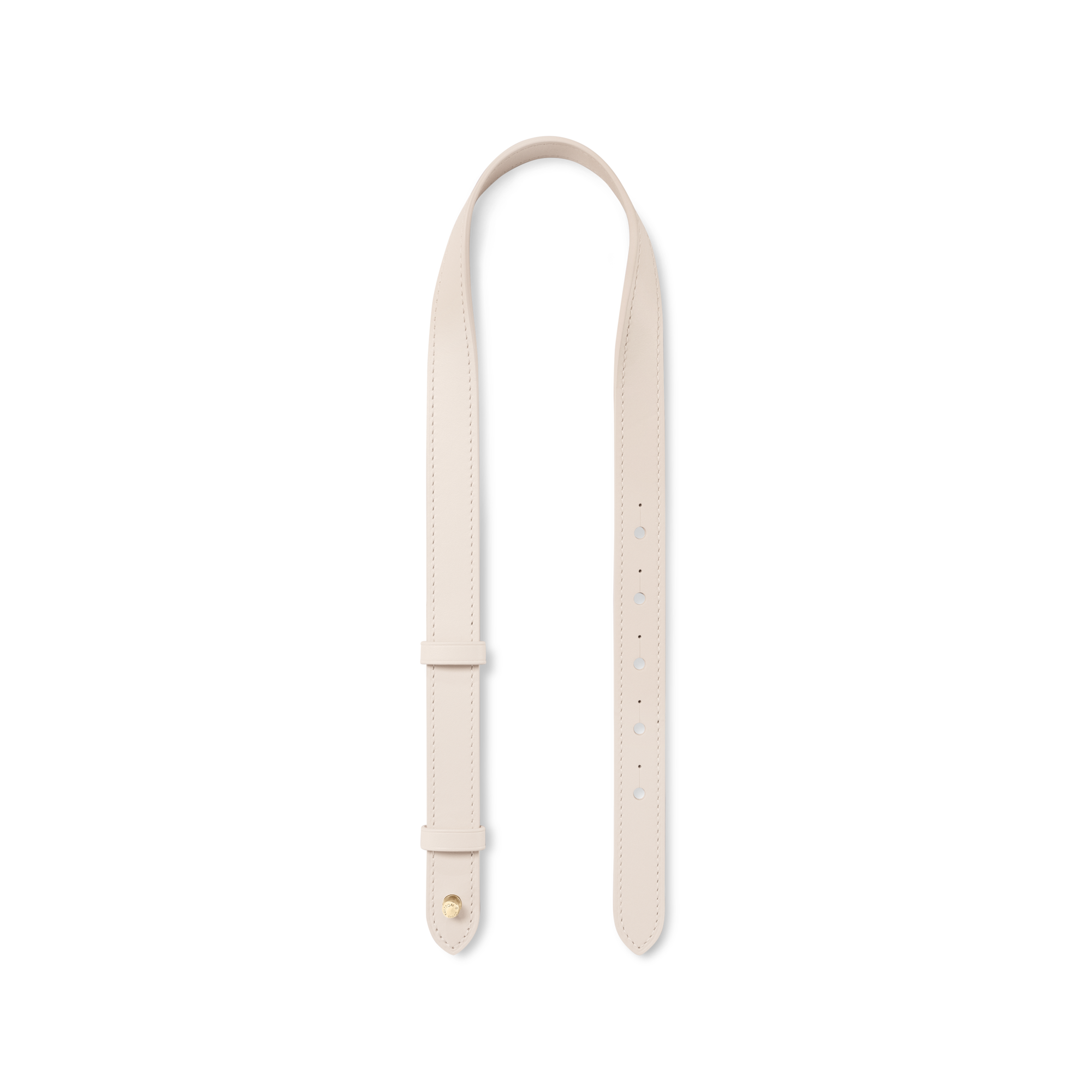 オール･イン BB モノグラム・アンプラント ウィメンズ バッグ (製品ズーム)