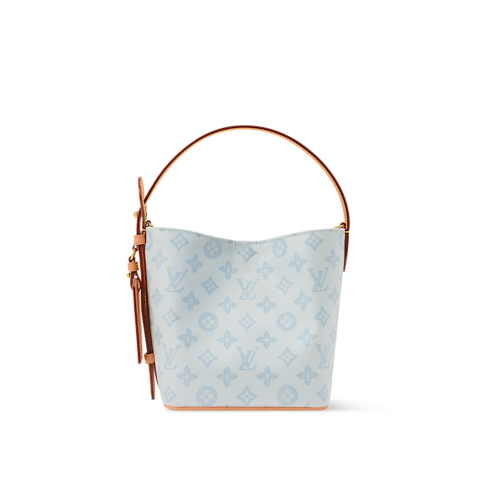 オール・イン BB