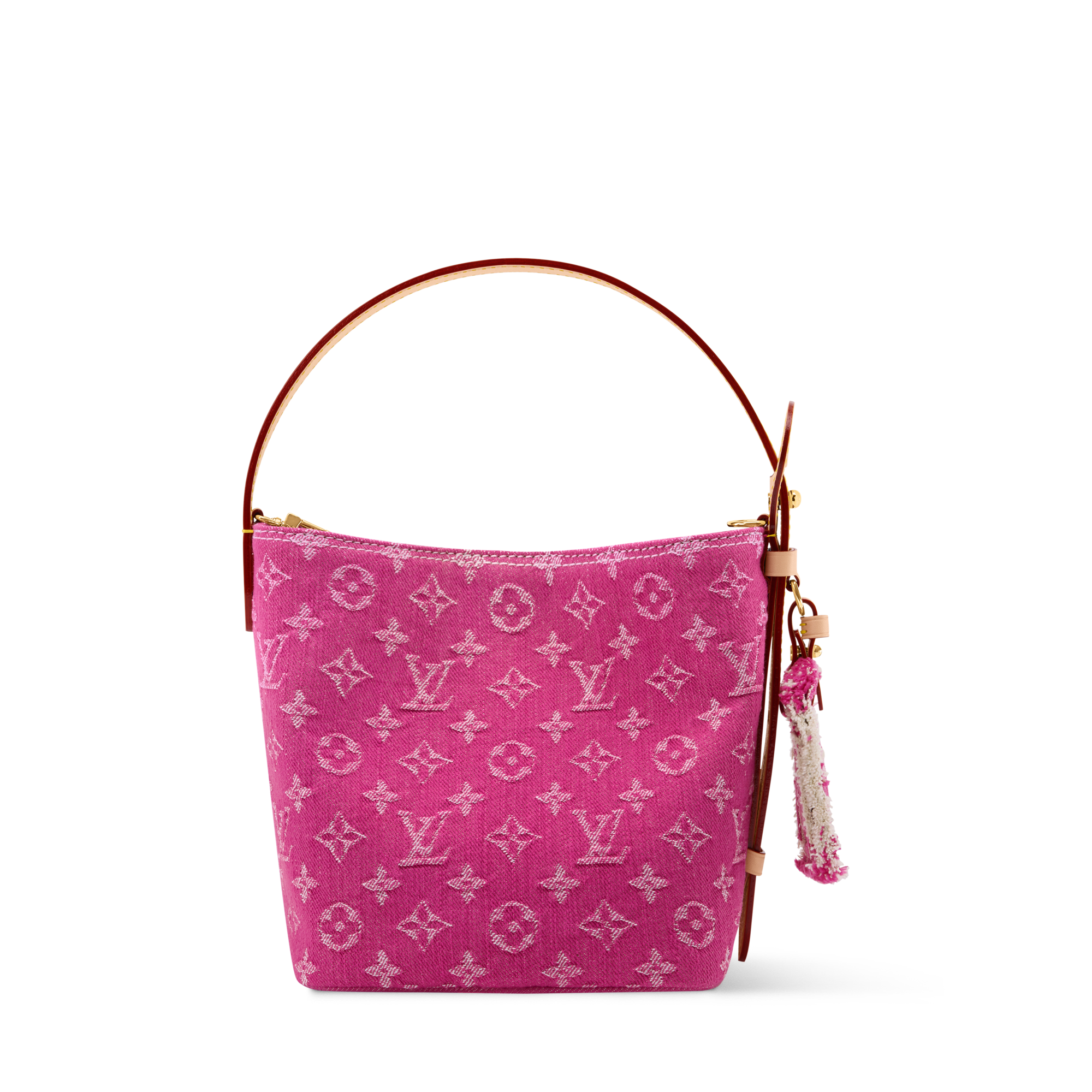 リング・LV コンフェッティ S00｜ルイ・ヴィトン 公式サイト - M1920S
