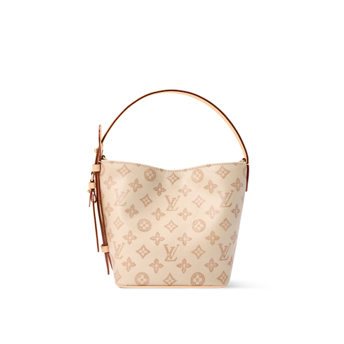 オール・イン BB