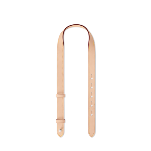 オール・イン BB その他キャンバス ウィメンズ バッグ (製品ズーム)