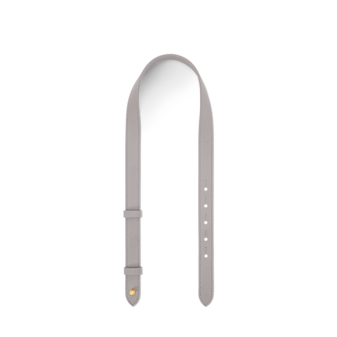 オール・イン BB H33 ウィメンズ バッグ (製品ズーム)