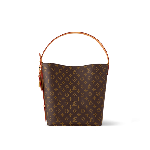 オール・イン GM