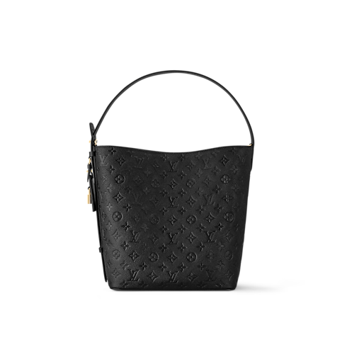 ノワール (在庫なし)