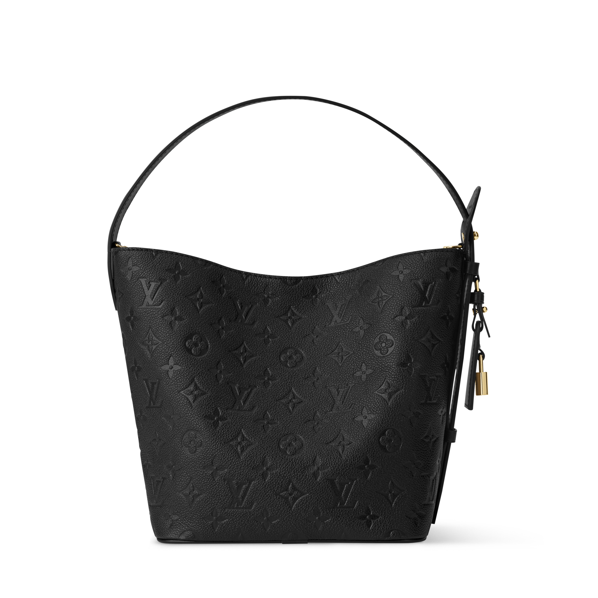 louis-vuitton-all-in-mm-- 